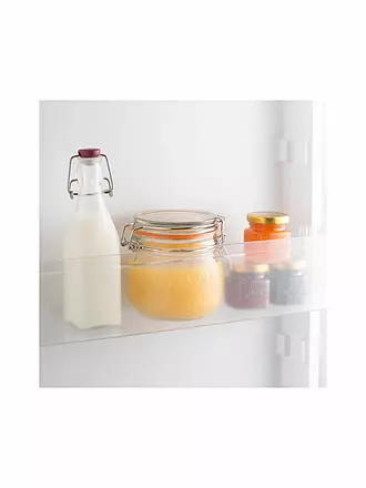 KILNER | Exprimidor de cítricos | 